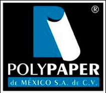 Polypaper de México, S.A. de C.V.
