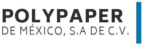 Polypaper de México